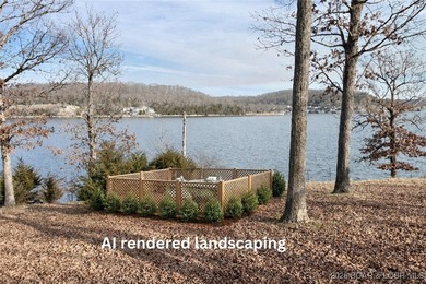 Gravois Arm Lakefront Lot with Seawall, Utilities, Bonus Parking - photo 5