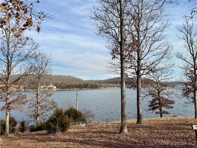 Gravois Arm Lakefront Lot with Seawall, Utilities, Bonus Parking - photo 6