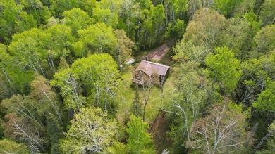 The docks are in and ready for you to enjoy this private - photo 6