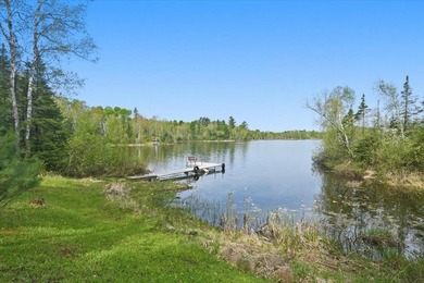 The docks are in and ready for you to enjoy this private - photo 7