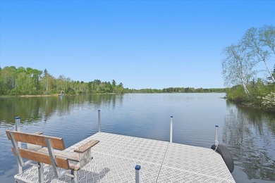 The docks are in and ready for you to enjoy this private - photo 8