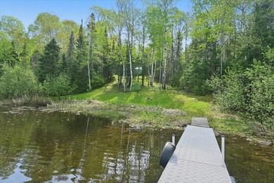 The docks are in and ready for you to enjoy this private - photo 9