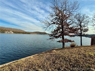 Gravois Arm Lakefront Lot with Seawall, Utilities, Bonus Parking - photo 10