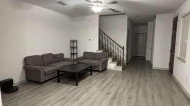 Lake Lewisville Townhome/Townhouse For Sale in Lewisville Texas