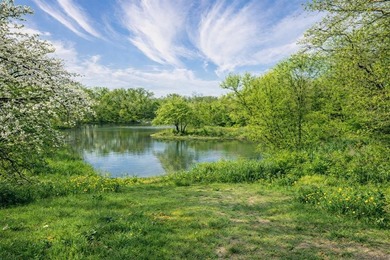 (private lake, pond, coastal) Acreage For Sale in Arlington Texas