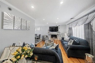 Welcome to 13 Noon Place - a beautifully maintained split-level - photo 4