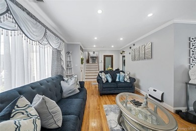 Welcome to 13 Noon Place - a beautifully maintained split-level - photo 6