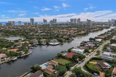 (private lake, pond, creek ) Lot For Sale in Hollywood Florida