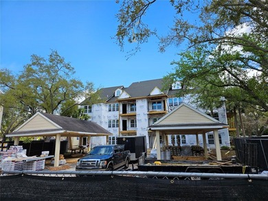 Lake Tarpon Condo For Sale in Palm Harbor Florida