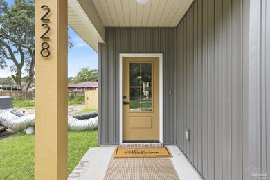 OPEN HOUSE Friday, Saturday and Sunday!! Absolute perfection - photo 4