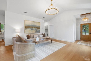 OPEN HOUSE Friday, Saturday and Sunday!! Absolute perfection - photo 5