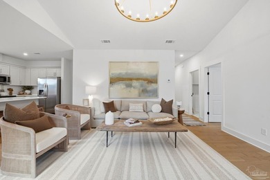 OPEN HOUSE Friday, Saturday and Sunday!! Absolute perfection - photo 6