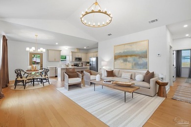 OPEN HOUSE Friday, Saturday and Sunday!! Absolute perfection - photo 7