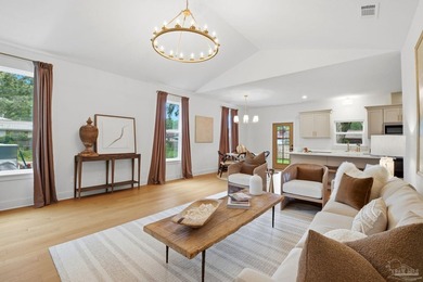OPEN HOUSE Friday, Saturday and Sunday!! Absolute perfection - photo 8