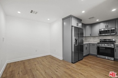 2001 Penmar Avenue is a turnkey 14-unit multifamily asset - photo 11