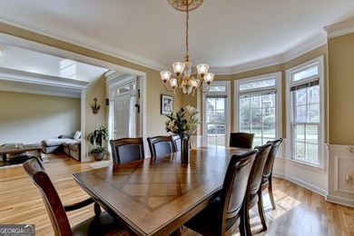 Discover this exceptional EAST-facing residence in the - photo 11