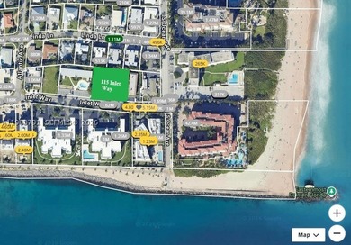 LAND DEVELOPMENT OPPORTUNITY - Huge upside through the New - photo 1