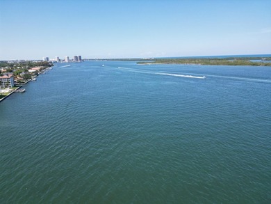Million Dollar Intracoastal Waterfront View for a Fraction of - photo 11