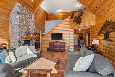 Discover a once-in-a-lifetime opportunity with this stunning log - photo 11