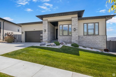 Utah Lake Home For Sale in Lehi Utah