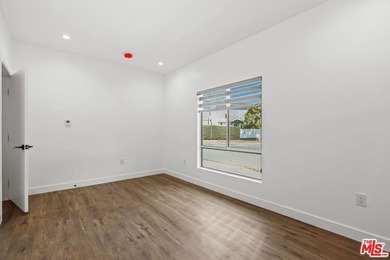 2001 Penmar Avenue is a turnkey 14-unit multifamily asset - photo 12