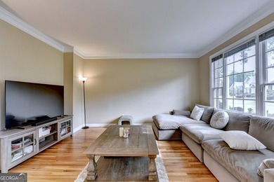 Discover this exceptional EAST-facing residence in the - photo 12