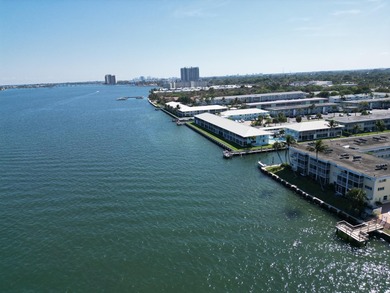Million Dollar Intracoastal Waterfront View for a Fraction of - photo 12