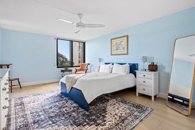 From the moment you enter, you're greeted by panoramic views of - photo 12