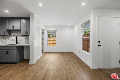 2001 Penmar Avenue is a turnkey 14-unit multifamily asset - photo 13