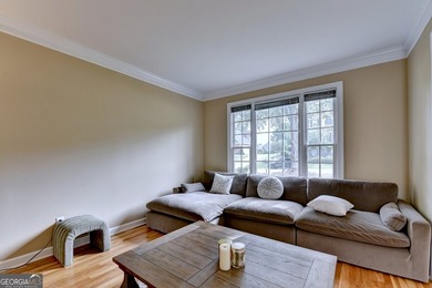 Discover this exceptional EAST-facing residence in the - photo 13