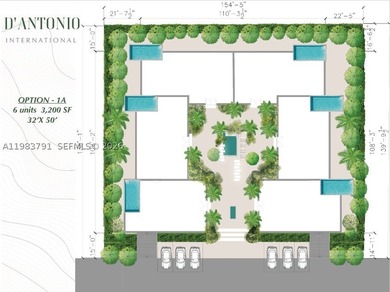 LAND DEVELOPMENT OPPORTUNITY - Huge upside through the New - photo 3