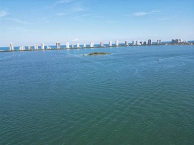 Million Dollar Intracoastal Waterfront View for a Fraction of - photo 13