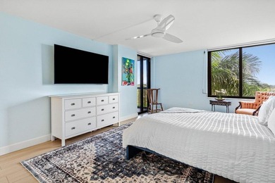 From the moment you enter, you're greeted by panoramic views of - photo 13