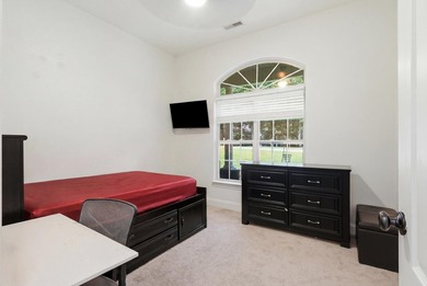 Custom-built 6BR/5BA home near the water with an easy commute to - photo 14