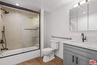 2001 Penmar Avenue is a turnkey 14-unit multifamily asset - photo 14