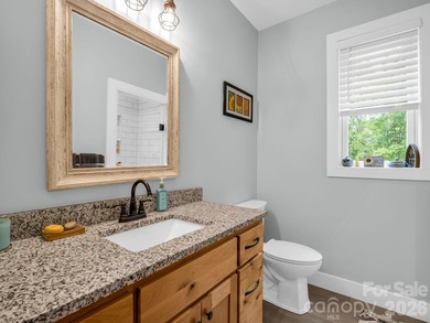 Welcome home to your Waterfront 3-bedroom, 3 bath retreat on - photo 14