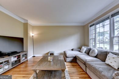 Discover this exceptional EAST-facing residence in the - photo 14