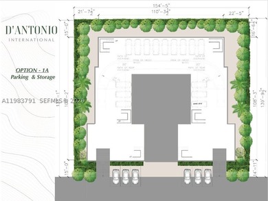 LAND DEVELOPMENT OPPORTUNITY - Huge upside through the New - photo 4