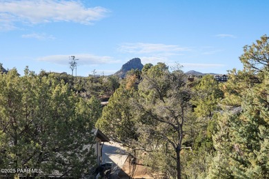 Located in sought after Forest Trails, nestled on a private