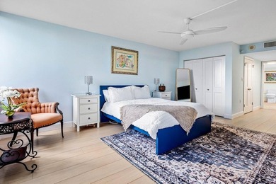 From the moment you enter, you're greeted by panoramic views of - photo 14