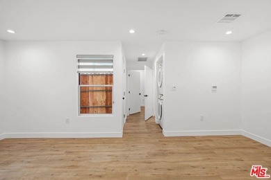 2001 Penmar Avenue is a turnkey 14-unit multifamily asset - photo 15