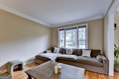 Discover this exceptional EAST-facing residence in the - photo 15