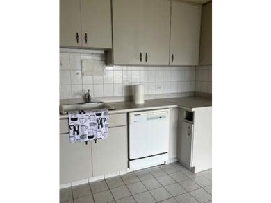Back on Market!! Location, Location, Location! Charming - photo 15