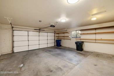 Located in sought after Forest Trails, nestled on a private