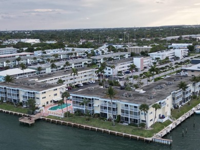 Million Dollar Intracoastal Waterfront View for a Fraction of - photo 15