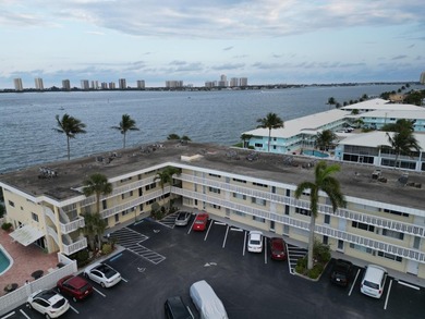 Million Dollar Intracoastal Waterfront View for a Fraction of - photo 16
