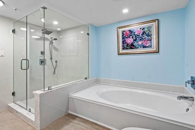 From the moment you enter, you're greeted by panoramic views of - photo 16