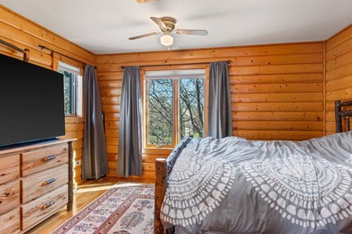 Discover a once-in-a-lifetime opportunity with this stunning log - photo 16