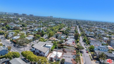 2001 Penmar Avenue is a turnkey 14-unit multifamily asset - photo 17