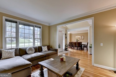 Discover this exceptional EAST-facing residence in the - photo 17